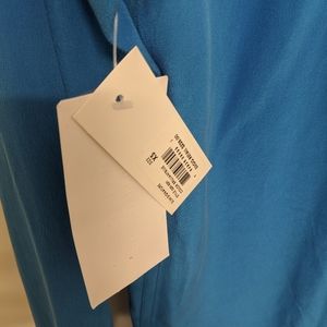 Equipment silk shirt size xs $228